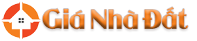Giá Nhà Đất – Nhà Ở Giá Rẻ – Nhà Chung Cư – Nhà Ở Xã Hội – Nhà Đẹp